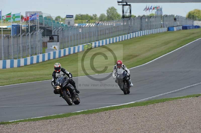 anglesey;brands hatch;cadwell park;croft;donington park;enduro digital images;event digital images;eventdigitalimages;mallory;no limits;oulton park;peter wileman photography;racing digital images;silverstone;snetterton;trackday digital images;trackday photos;welsh 2 day enduro