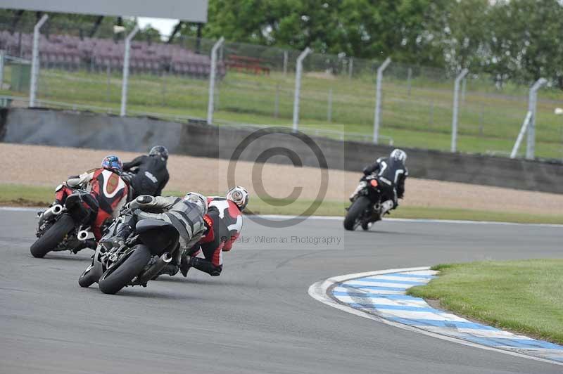 anglesey;brands hatch;cadwell park;croft;donington park;enduro digital images;event digital images;eventdigitalimages;mallory;no limits;oulton park;peter wileman photography;racing digital images;silverstone;snetterton;trackday digital images;trackday photos;welsh 2 day enduro