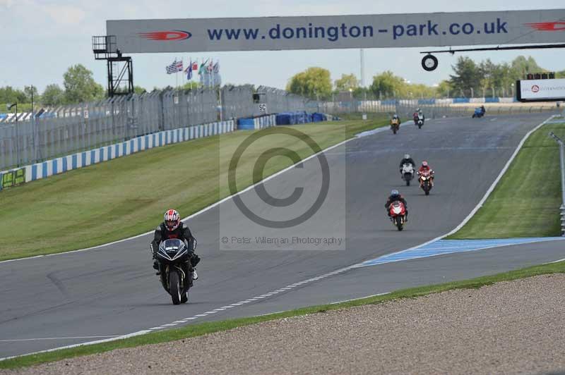 anglesey;brands hatch;cadwell park;croft;donington park;enduro digital images;event digital images;eventdigitalimages;mallory;no limits;oulton park;peter wileman photography;racing digital images;silverstone;snetterton;trackday digital images;trackday photos;welsh 2 day enduro
