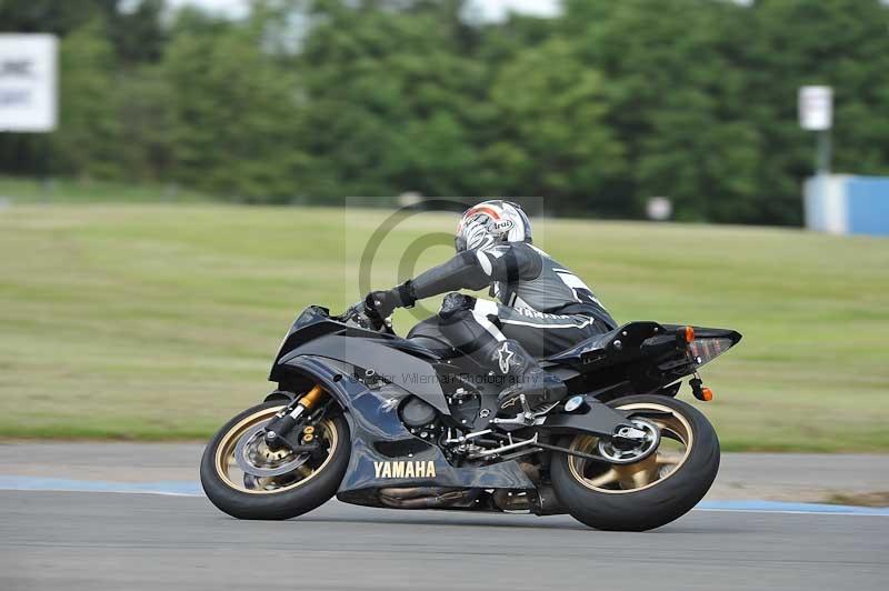 anglesey;brands hatch;cadwell park;croft;donington park;enduro digital images;event digital images;eventdigitalimages;mallory;no limits;oulton park;peter wileman photography;racing digital images;silverstone;snetterton;trackday digital images;trackday photos;welsh 2 day enduro