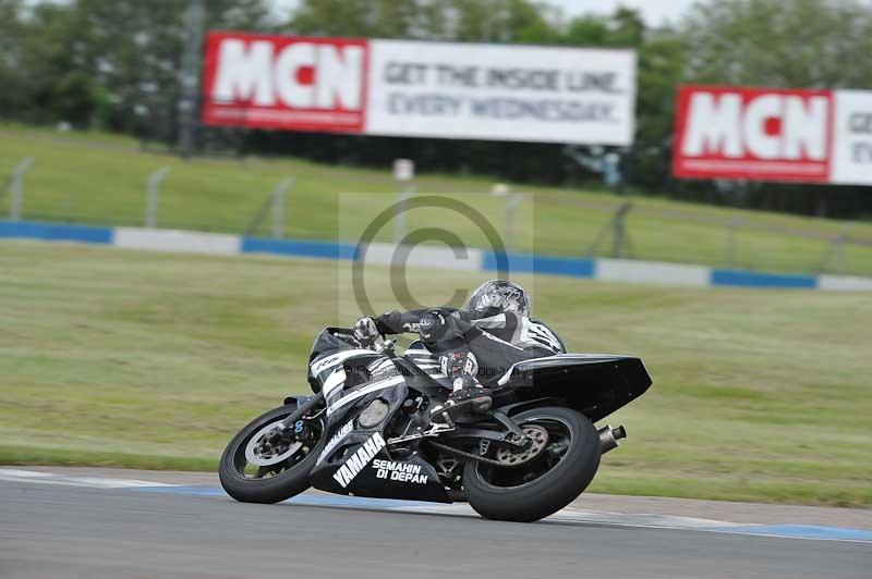 anglesey;brands hatch;cadwell park;croft;donington park;enduro digital images;event digital images;eventdigitalimages;mallory;no limits;oulton park;peter wileman photography;racing digital images;silverstone;snetterton;trackday digital images;trackday photos;welsh 2 day enduro