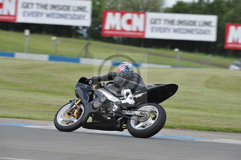anglesey;brands hatch;cadwell park;croft;donington park;enduro digital images;event digital images;eventdigitalimages;mallory;no limits;oulton park;peter wileman photography;racing digital images;silverstone;snetterton;trackday digital images;trackday photos;welsh 2 day enduro