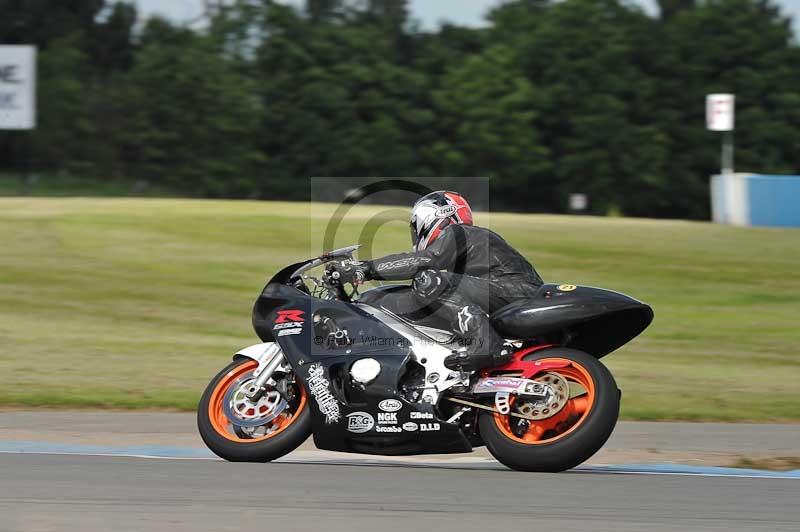 anglesey;brands hatch;cadwell park;croft;donington park;enduro digital images;event digital images;eventdigitalimages;mallory;no limits;oulton park;peter wileman photography;racing digital images;silverstone;snetterton;trackday digital images;trackday photos;welsh 2 day enduro