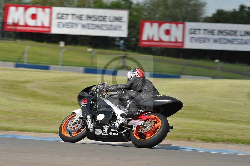anglesey;brands hatch;cadwell park;croft;donington park;enduro digital images;event digital images;eventdigitalimages;mallory;no limits;oulton park;peter wileman photography;racing digital images;silverstone;snetterton;trackday digital images;trackday photos;welsh 2 day enduro