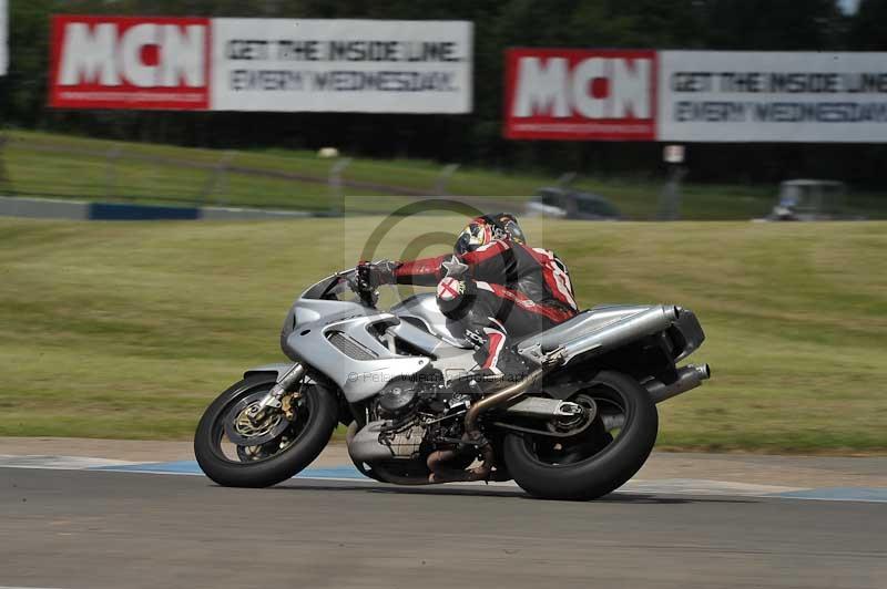 anglesey;brands hatch;cadwell park;croft;donington park;enduro digital images;event digital images;eventdigitalimages;mallory;no limits;oulton park;peter wileman photography;racing digital images;silverstone;snetterton;trackday digital images;trackday photos;welsh 2 day enduro