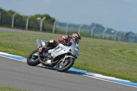 anglesey;brands-hatch;cadwell-park;croft;donington-park;enduro-digital-images;event-digital-images;eventdigitalimages;mallory;no-limits;oulton-park;peter-wileman-photography;racing-digital-images;silverstone;snetterton;trackday-digital-images;trackday-photos;welsh-2-day-enduro
