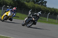 anglesey;brands-hatch;cadwell-park;croft;donington-park;enduro-digital-images;event-digital-images;eventdigitalimages;mallory;no-limits;oulton-park;peter-wileman-photography;racing-digital-images;silverstone;snetterton;trackday-digital-images;trackday-photos;welsh-2-day-enduro