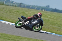 anglesey;brands-hatch;cadwell-park;croft;donington-park;enduro-digital-images;event-digital-images;eventdigitalimages;mallory;no-limits;oulton-park;peter-wileman-photography;racing-digital-images;silverstone;snetterton;trackday-digital-images;trackday-photos;welsh-2-day-enduro