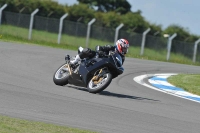 anglesey;brands-hatch;cadwell-park;croft;donington-park;enduro-digital-images;event-digital-images;eventdigitalimages;mallory;no-limits;oulton-park;peter-wileman-photography;racing-digital-images;silverstone;snetterton;trackday-digital-images;trackday-photos;welsh-2-day-enduro