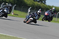 anglesey;brands-hatch;cadwell-park;croft;donington-park;enduro-digital-images;event-digital-images;eventdigitalimages;mallory;no-limits;oulton-park;peter-wileman-photography;racing-digital-images;silverstone;snetterton;trackday-digital-images;trackday-photos;welsh-2-day-enduro