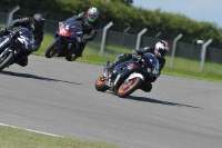 anglesey;brands-hatch;cadwell-park;croft;donington-park;enduro-digital-images;event-digital-images;eventdigitalimages;mallory;no-limits;oulton-park;peter-wileman-photography;racing-digital-images;silverstone;snetterton;trackday-digital-images;trackday-photos;welsh-2-day-enduro