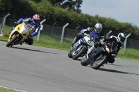 anglesey;brands-hatch;cadwell-park;croft;donington-park;enduro-digital-images;event-digital-images;eventdigitalimages;mallory;no-limits;oulton-park;peter-wileman-photography;racing-digital-images;silverstone;snetterton;trackday-digital-images;trackday-photos;welsh-2-day-enduro