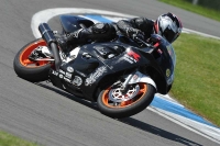 anglesey;brands-hatch;cadwell-park;croft;donington-park;enduro-digital-images;event-digital-images;eventdigitalimages;mallory;no-limits;oulton-park;peter-wileman-photography;racing-digital-images;silverstone;snetterton;trackday-digital-images;trackday-photos;welsh-2-day-enduro