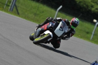 anglesey;brands-hatch;cadwell-park;croft;donington-park;enduro-digital-images;event-digital-images;eventdigitalimages;mallory;no-limits;oulton-park;peter-wileman-photography;racing-digital-images;silverstone;snetterton;trackday-digital-images;trackday-photos;welsh-2-day-enduro