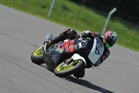 anglesey;brands-hatch;cadwell-park;croft;donington-park;enduro-digital-images;event-digital-images;eventdigitalimages;mallory;no-limits;oulton-park;peter-wileman-photography;racing-digital-images;silverstone;snetterton;trackday-digital-images;trackday-photos;welsh-2-day-enduro