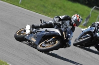 anglesey;brands-hatch;cadwell-park;croft;donington-park;enduro-digital-images;event-digital-images;eventdigitalimages;mallory;no-limits;oulton-park;peter-wileman-photography;racing-digital-images;silverstone;snetterton;trackday-digital-images;trackday-photos;welsh-2-day-enduro