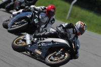 anglesey;brands-hatch;cadwell-park;croft;donington-park;enduro-digital-images;event-digital-images;eventdigitalimages;mallory;no-limits;oulton-park;peter-wileman-photography;racing-digital-images;silverstone;snetterton;trackday-digital-images;trackday-photos;welsh-2-day-enduro