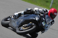 anglesey;brands-hatch;cadwell-park;croft;donington-park;enduro-digital-images;event-digital-images;eventdigitalimages;mallory;no-limits;oulton-park;peter-wileman-photography;racing-digital-images;silverstone;snetterton;trackday-digital-images;trackday-photos;welsh-2-day-enduro
