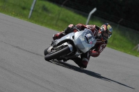 anglesey;brands-hatch;cadwell-park;croft;donington-park;enduro-digital-images;event-digital-images;eventdigitalimages;mallory;no-limits;oulton-park;peter-wileman-photography;racing-digital-images;silverstone;snetterton;trackday-digital-images;trackday-photos;welsh-2-day-enduro