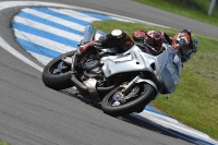 anglesey;brands-hatch;cadwell-park;croft;donington-park;enduro-digital-images;event-digital-images;eventdigitalimages;mallory;no-limits;oulton-park;peter-wileman-photography;racing-digital-images;silverstone;snetterton;trackday-digital-images;trackday-photos;welsh-2-day-enduro