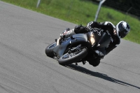 anglesey;brands-hatch;cadwell-park;croft;donington-park;enduro-digital-images;event-digital-images;eventdigitalimages;mallory;no-limits;oulton-park;peter-wileman-photography;racing-digital-images;silverstone;snetterton;trackday-digital-images;trackday-photos;welsh-2-day-enduro