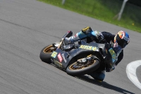 anglesey;brands-hatch;cadwell-park;croft;donington-park;enduro-digital-images;event-digital-images;eventdigitalimages;mallory;no-limits;oulton-park;peter-wileman-photography;racing-digital-images;silverstone;snetterton;trackday-digital-images;trackday-photos;welsh-2-day-enduro