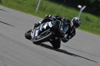 anglesey;brands-hatch;cadwell-park;croft;donington-park;enduro-digital-images;event-digital-images;eventdigitalimages;mallory;no-limits;oulton-park;peter-wileman-photography;racing-digital-images;silverstone;snetterton;trackday-digital-images;trackday-photos;welsh-2-day-enduro