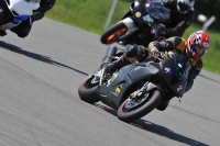 anglesey;brands-hatch;cadwell-park;croft;donington-park;enduro-digital-images;event-digital-images;eventdigitalimages;mallory;no-limits;oulton-park;peter-wileman-photography;racing-digital-images;silverstone;snetterton;trackday-digital-images;trackday-photos;welsh-2-day-enduro