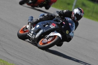 anglesey;brands-hatch;cadwell-park;croft;donington-park;enduro-digital-images;event-digital-images;eventdigitalimages;mallory;no-limits;oulton-park;peter-wileman-photography;racing-digital-images;silverstone;snetterton;trackday-digital-images;trackday-photos;welsh-2-day-enduro