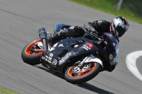 anglesey;brands-hatch;cadwell-park;croft;donington-park;enduro-digital-images;event-digital-images;eventdigitalimages;mallory;no-limits;oulton-park;peter-wileman-photography;racing-digital-images;silverstone;snetterton;trackday-digital-images;trackday-photos;welsh-2-day-enduro