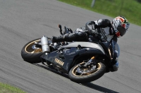 anglesey;brands-hatch;cadwell-park;croft;donington-park;enduro-digital-images;event-digital-images;eventdigitalimages;mallory;no-limits;oulton-park;peter-wileman-photography;racing-digital-images;silverstone;snetterton;trackday-digital-images;trackday-photos;welsh-2-day-enduro