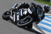 anglesey;brands-hatch;cadwell-park;croft;donington-park;enduro-digital-images;event-digital-images;eventdigitalimages;mallory;no-limits;oulton-park;peter-wileman-photography;racing-digital-images;silverstone;snetterton;trackday-digital-images;trackday-photos;welsh-2-day-enduro