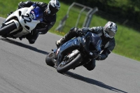 anglesey;brands-hatch;cadwell-park;croft;donington-park;enduro-digital-images;event-digital-images;eventdigitalimages;mallory;no-limits;oulton-park;peter-wileman-photography;racing-digital-images;silverstone;snetterton;trackday-digital-images;trackday-photos;welsh-2-day-enduro