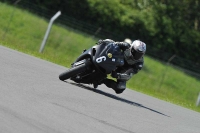 anglesey;brands-hatch;cadwell-park;croft;donington-park;enduro-digital-images;event-digital-images;eventdigitalimages;mallory;no-limits;oulton-park;peter-wileman-photography;racing-digital-images;silverstone;snetterton;trackday-digital-images;trackday-photos;welsh-2-day-enduro