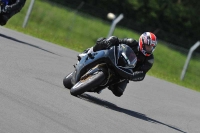 anglesey;brands-hatch;cadwell-park;croft;donington-park;enduro-digital-images;event-digital-images;eventdigitalimages;mallory;no-limits;oulton-park;peter-wileman-photography;racing-digital-images;silverstone;snetterton;trackday-digital-images;trackday-photos;welsh-2-day-enduro