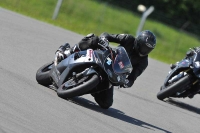anglesey;brands-hatch;cadwell-park;croft;donington-park;enduro-digital-images;event-digital-images;eventdigitalimages;mallory;no-limits;oulton-park;peter-wileman-photography;racing-digital-images;silverstone;snetterton;trackday-digital-images;trackday-photos;welsh-2-day-enduro