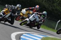 anglesey;brands-hatch;cadwell-park;croft;donington-park;enduro-digital-images;event-digital-images;eventdigitalimages;mallory;no-limits;oulton-park;peter-wileman-photography;racing-digital-images;silverstone;snetterton;trackday-digital-images;trackday-photos;welsh-2-day-enduro