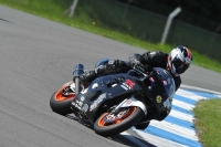 anglesey;brands-hatch;cadwell-park;croft;donington-park;enduro-digital-images;event-digital-images;eventdigitalimages;mallory;no-limits;oulton-park;peter-wileman-photography;racing-digital-images;silverstone;snetterton;trackday-digital-images;trackday-photos;welsh-2-day-enduro