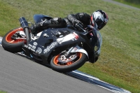 anglesey;brands-hatch;cadwell-park;croft;donington-park;enduro-digital-images;event-digital-images;eventdigitalimages;mallory;no-limits;oulton-park;peter-wileman-photography;racing-digital-images;silverstone;snetterton;trackday-digital-images;trackday-photos;welsh-2-day-enduro