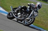 anglesey;brands-hatch;cadwell-park;croft;donington-park;enduro-digital-images;event-digital-images;eventdigitalimages;mallory;no-limits;oulton-park;peter-wileman-photography;racing-digital-images;silverstone;snetterton;trackday-digital-images;trackday-photos;welsh-2-day-enduro