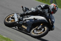 anglesey;brands-hatch;cadwell-park;croft;donington-park;enduro-digital-images;event-digital-images;eventdigitalimages;mallory;no-limits;oulton-park;peter-wileman-photography;racing-digital-images;silverstone;snetterton;trackday-digital-images;trackday-photos;welsh-2-day-enduro