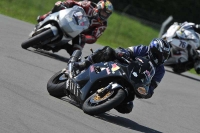 anglesey;brands-hatch;cadwell-park;croft;donington-park;enduro-digital-images;event-digital-images;eventdigitalimages;mallory;no-limits;oulton-park;peter-wileman-photography;racing-digital-images;silverstone;snetterton;trackday-digital-images;trackday-photos;welsh-2-day-enduro