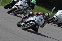 anglesey;brands-hatch;cadwell-park;croft;donington-park;enduro-digital-images;event-digital-images;eventdigitalimages;mallory;no-limits;oulton-park;peter-wileman-photography;racing-digital-images;silverstone;snetterton;trackday-digital-images;trackday-photos;welsh-2-day-enduro