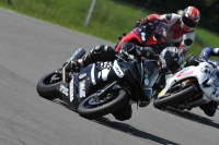 anglesey;brands-hatch;cadwell-park;croft;donington-park;enduro-digital-images;event-digital-images;eventdigitalimages;mallory;no-limits;oulton-park;peter-wileman-photography;racing-digital-images;silverstone;snetterton;trackday-digital-images;trackday-photos;welsh-2-day-enduro