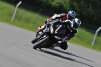 anglesey;brands-hatch;cadwell-park;croft;donington-park;enduro-digital-images;event-digital-images;eventdigitalimages;mallory;no-limits;oulton-park;peter-wileman-photography;racing-digital-images;silverstone;snetterton;trackday-digital-images;trackday-photos;welsh-2-day-enduro