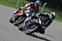 anglesey;brands-hatch;cadwell-park;croft;donington-park;enduro-digital-images;event-digital-images;eventdigitalimages;mallory;no-limits;oulton-park;peter-wileman-photography;racing-digital-images;silverstone;snetterton;trackday-digital-images;trackday-photos;welsh-2-day-enduro