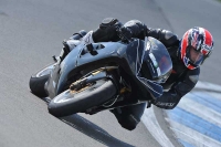 anglesey;brands-hatch;cadwell-park;croft;donington-park;enduro-digital-images;event-digital-images;eventdigitalimages;mallory;no-limits;oulton-park;peter-wileman-photography;racing-digital-images;silverstone;snetterton;trackday-digital-images;trackday-photos;welsh-2-day-enduro
