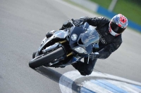 anglesey;brands-hatch;cadwell-park;croft;donington-park;enduro-digital-images;event-digital-images;eventdigitalimages;mallory;no-limits;oulton-park;peter-wileman-photography;racing-digital-images;silverstone;snetterton;trackday-digital-images;trackday-photos;welsh-2-day-enduro