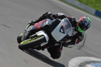anglesey;brands-hatch;cadwell-park;croft;donington-park;enduro-digital-images;event-digital-images;eventdigitalimages;mallory;no-limits;oulton-park;peter-wileman-photography;racing-digital-images;silverstone;snetterton;trackday-digital-images;trackday-photos;welsh-2-day-enduro