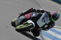 anglesey;brands-hatch;cadwell-park;croft;donington-park;enduro-digital-images;event-digital-images;eventdigitalimages;mallory;no-limits;oulton-park;peter-wileman-photography;racing-digital-images;silverstone;snetterton;trackday-digital-images;trackday-photos;welsh-2-day-enduro